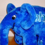 Elefante PHP