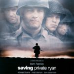 Saving-Private-Ryan-movie-poster