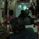 Train Acting: Cine Casablanca